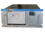 AirToxic Chromatotec | BTEX / VOC Analyser