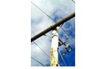 Entwurf von Kommunikationsnetzen