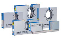 ODAC® Drahtziehen-Messystem