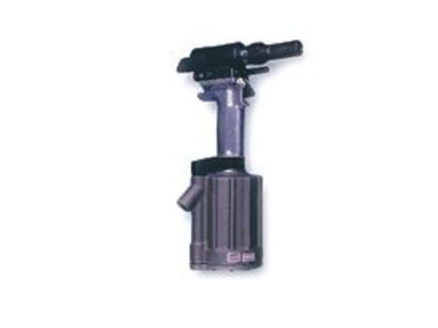 Pneumatisch betriebene : 255