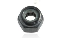 Simmonds selbstsichernde Muttern