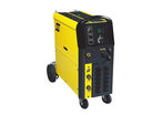 Schweißstromgenerator - Origo Mig C280 PRO/C340 PRO