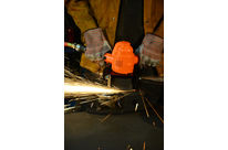 Cleco® Vertikalschleifmaschinen