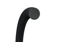 O-Ringe