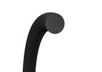 O-Ringe