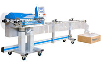 Verpackungssystem :  Joker®