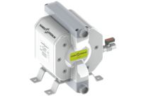 04D140 Diaphgram pump