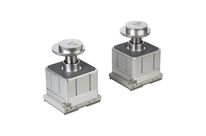 Mechanische Spanner VCMC-K1