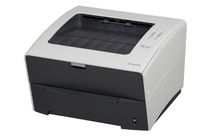 FS-920 drucker