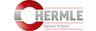 MASCHINENFABRIK BERTHOLD HERMLE AG