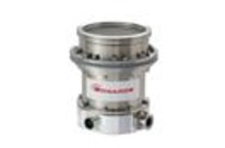  Vibrationsarme STP-Vakuumpumpen