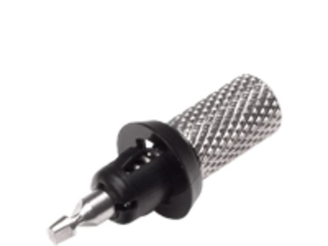 Unverlierbare Produkte 715F Serie