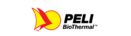 PELI BIOTHERMAL