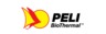 PELI BIOTHERMAL