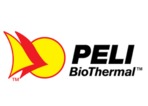 PELI BIOTHERMAL