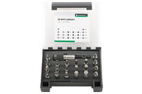 BITS-Box : 1204/21-2