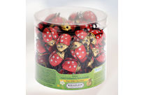  Verpackungslösungen : Runddosen 