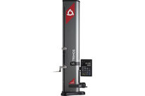 Höhenmessgeräte V6