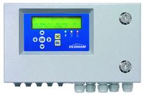  Car Park System (CPS)