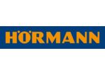 HÖRMANN FRANCE 