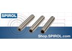 SPIROL startet E-Commerce in Europa