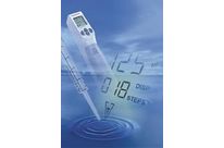 Mehrfachdispenser : HandyStep® electronic