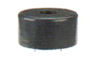 Piezo Buzzer internes Laufwerk xdB-P4020C1-M06-R2