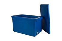BOX ROBUST75 - 75 LITER