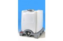 Transportbehälter : MultiWay F 850