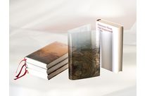 Verpackungslösungen : Kunststoffhüllen 