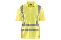 Vis Polo Shirt : 339110113300