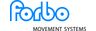 Forbo Siegling France SAS