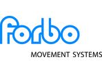 Forbo Siegling France SAS
