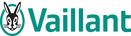 VAILLANT