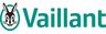 VAILLANT