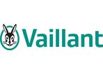 VAILLANT