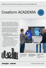 ACADEMIA