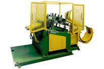 Bandrichtmaschinen PST35 200