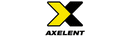 BMI AXELENT