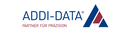 ADDI-DATA FRANCE SAS