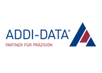 ADDI-DATA FRANCE SAS