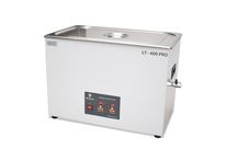 Labor Ultraschallreinigungsgeräte - LT-400-PRO