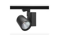 Reflektortyp Shoplight LED | sniper O