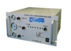 FID COV HCT Analyzer | VIG 20E