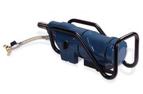 Kernbohrgeräte | CDM 33 W