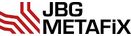 JBG-METAFIX SAS