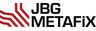 JBG-METAFIX SAS