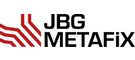 JBG-METAFIX SAS