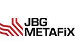 JBG-METAFIX SAS