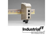 SDW-500 Serie industrial Ethernet Switches